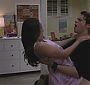 Glee115-00830.jpg