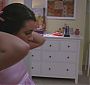 Glee115-00835.jpg