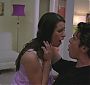 Glee115-00836.jpg