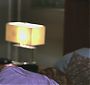 Glee115-00837.jpg