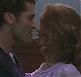 Glee115-00840.jpg