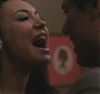 Glee115-00841.jpg