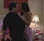 Glee115-00842.jpg