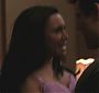 Filename=Glee115-00844.jpg
Filesize=51KiB
Dimensions=1280x720
Date added=Jul 09, 2011 Glee115-00844.jpg