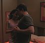 Glee115-00845.jpg