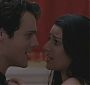 Glee115-00846.jpg