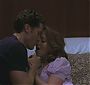 Glee115-00847.jpg