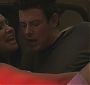 Glee115-00848.jpg