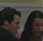 Glee115-00849.jpg