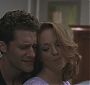 Glee115-00851.jpg
