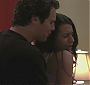 Glee115-00852.jpg