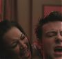 Glee115-00853.jpg