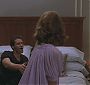 Glee115-00855.jpg