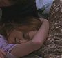 Glee115-00858.jpg