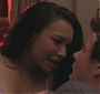 Glee115-00859.jpg
