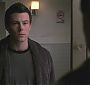 Glee115-00862.jpg