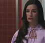 Glee115-00864.jpg
