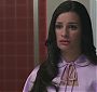 Glee115-00865.jpg