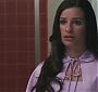 Glee115-00866.jpg