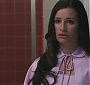 Glee115-00868.jpg
