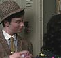 Glee115-00871.jpg