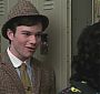Glee115-00873.jpg