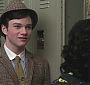 Glee115-00874.jpg