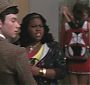Glee115-00876.jpg