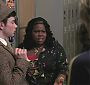 Glee115-00878.jpg