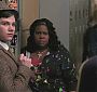 Glee115-00881.jpg