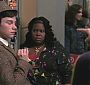 Glee115-00902.jpg