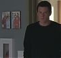 Glee115-00904.jpg