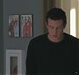Glee115-00905.jpg