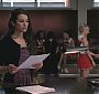 Glee115-00906.jpg