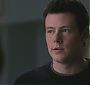 Glee115-00907.jpg