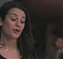 Glee115-00908.jpg