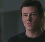 Glee115-00909.jpg