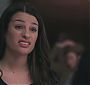 Glee115-00910.jpg