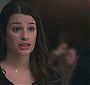 Glee115-00911.jpg