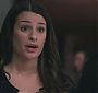 Glee115-00912.jpg