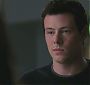 Glee115-00913.jpg