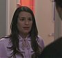 Glee115-00920.jpg