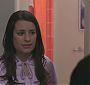 Glee115-00921.jpg