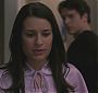 Glee115-00922.jpg