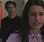 Glee115-00923.jpg