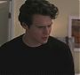 Glee115-00924.jpg