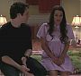 Glee115-00925.jpg