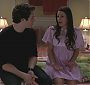 Glee115-00926.jpg