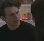 Glee115-00927.jpg