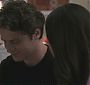Glee115-00928.jpg